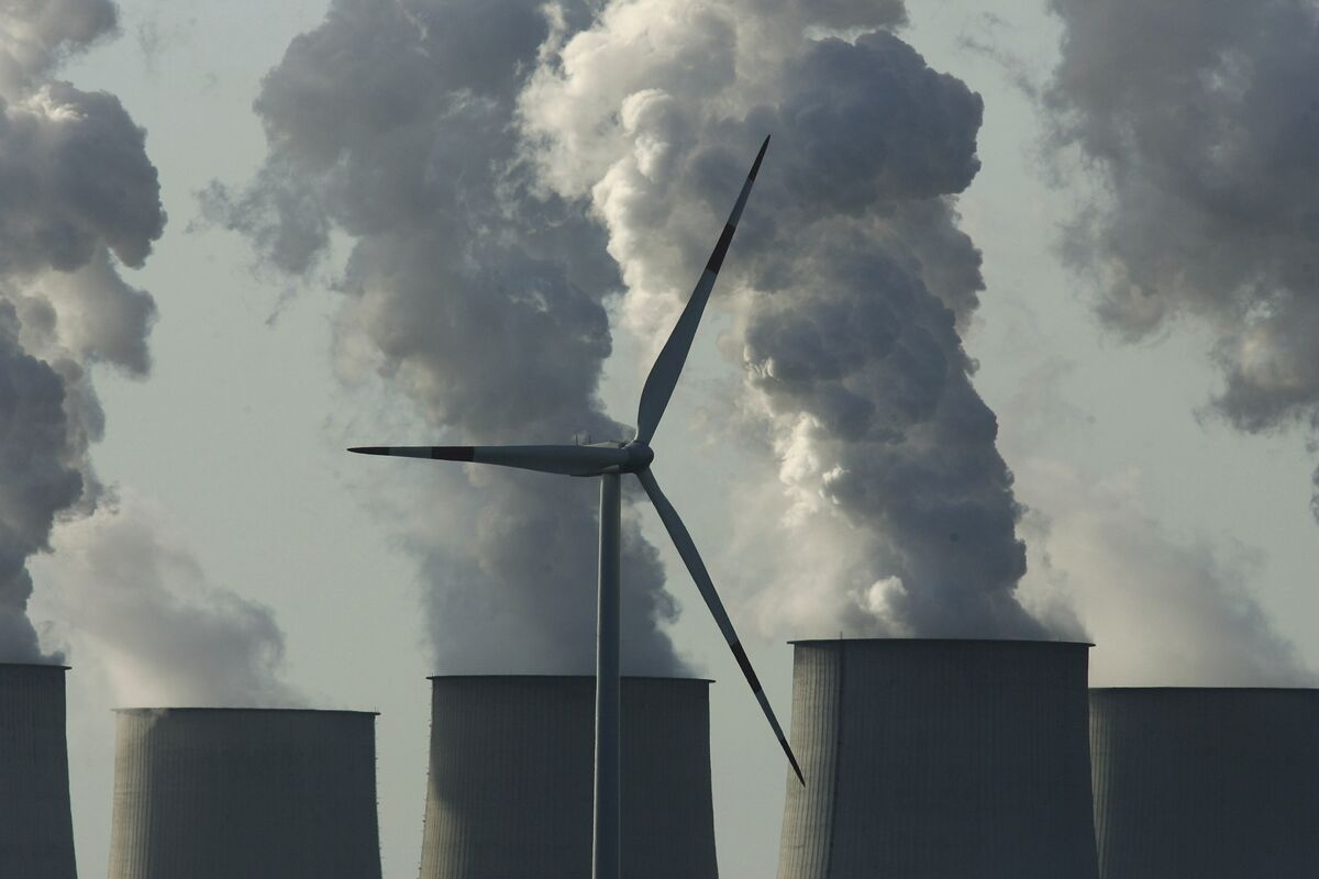 Big Oil Will Miss the Financial Discipline Imposed by ESG