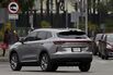 MEXICO-CHINA-ECONOMY-CARS