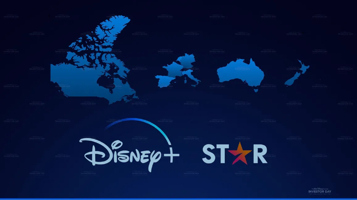 Disney wished upon a Star. Can&nbsp;its streaming dreams come true?
