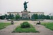 Russia's Growth Was Already Slowing???Then Came Crimea