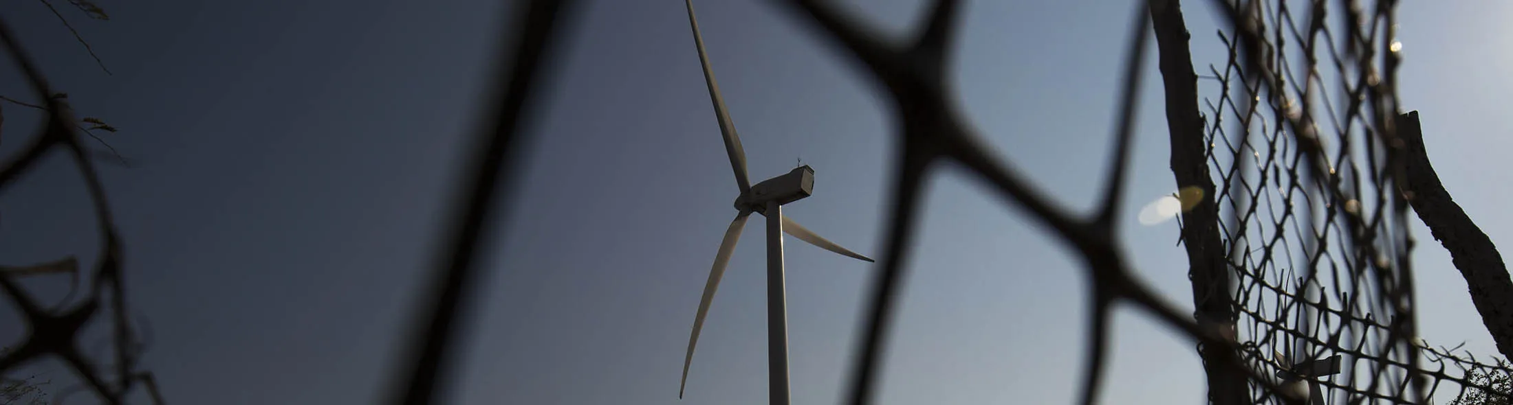 1495426865_energy wind lede