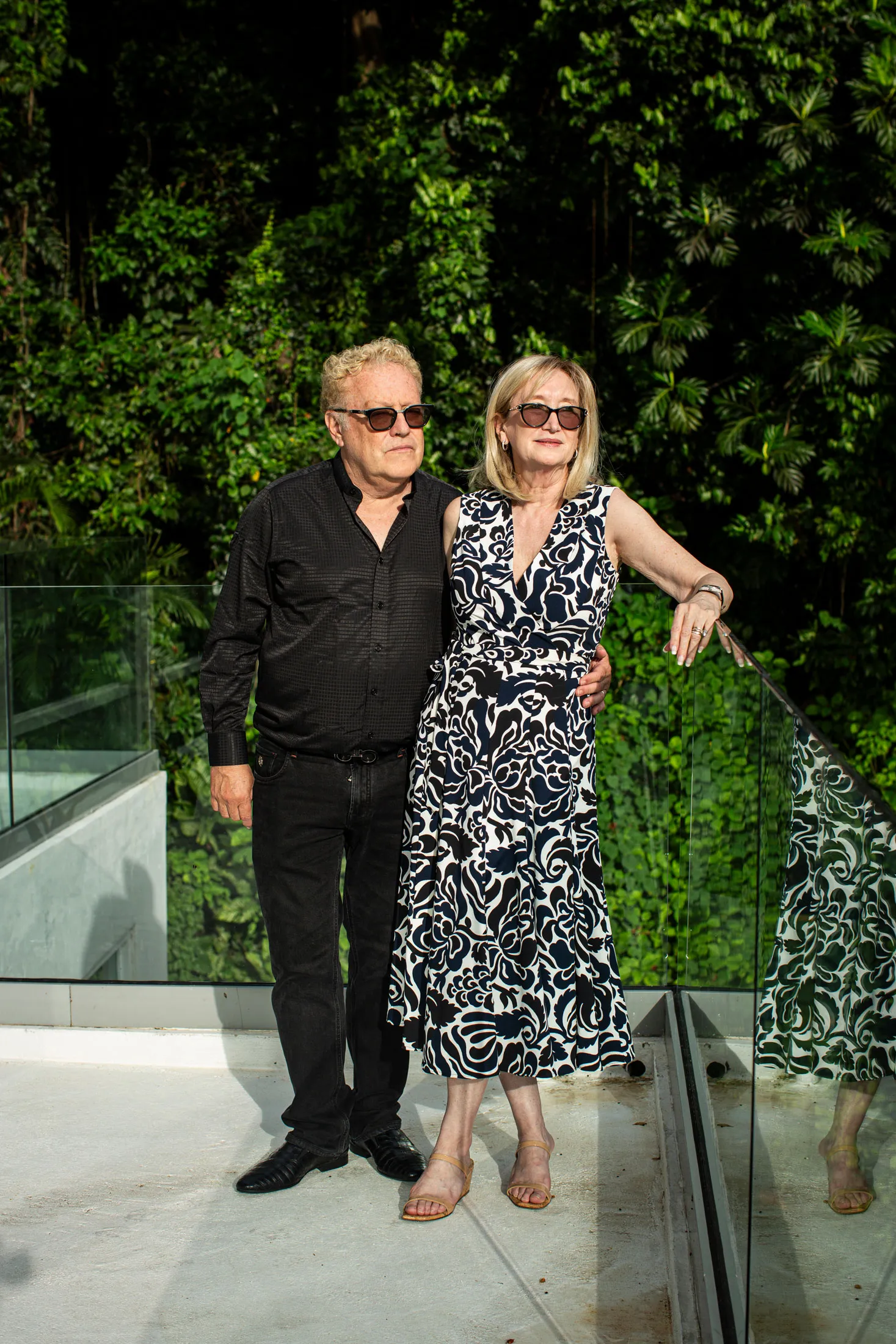 Teen Gamers Targeted Michael Terpin in Major SIM Swapping Theft - Bloomberg