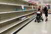 US-HEALTH-VIRUS-SHORTAGE-BABY-FORMULA