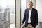 Interview with Andrew Left, Short Seller Behind Valeant Selloff on Enron Comparison