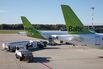 Air Baltic Corp AS Ahead of Possible IPO