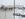 Russian Oilfields, Pumping Jacks And Storage Operated By Bashneft PAO
