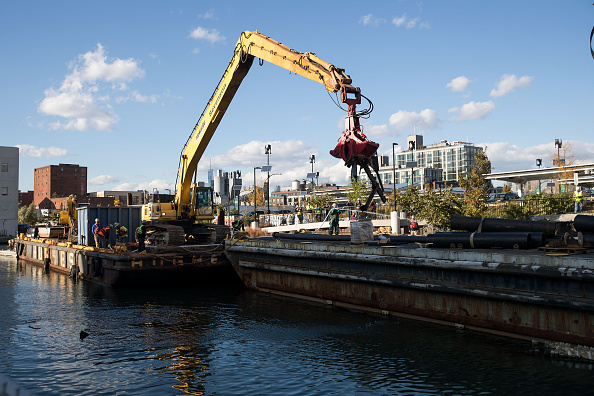 Let's make work work.
