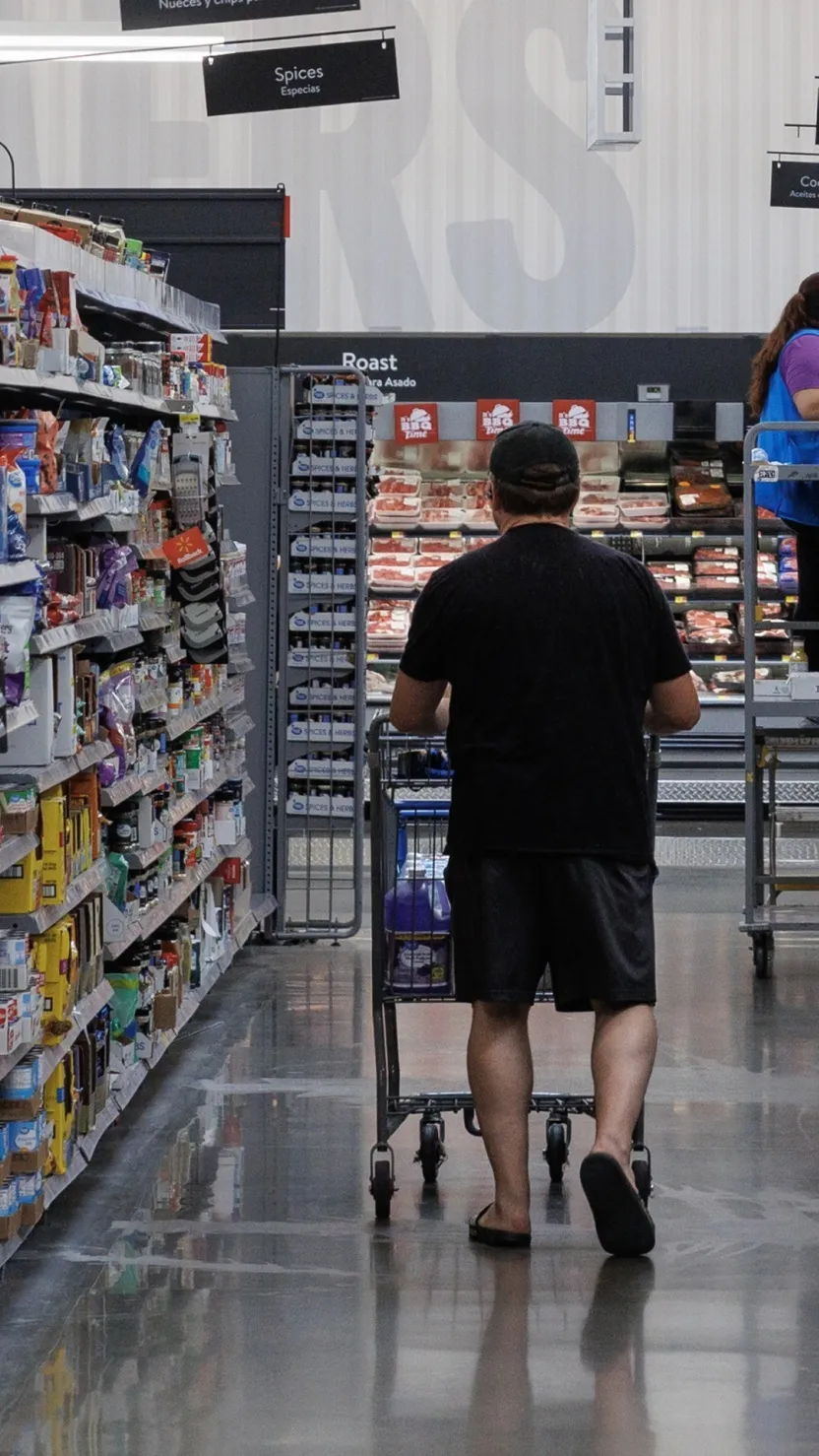 bloomberg.com - Watch How Iran War Is Disrupting the Food Supply Chain