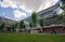 23. Georgia Institute of Technology