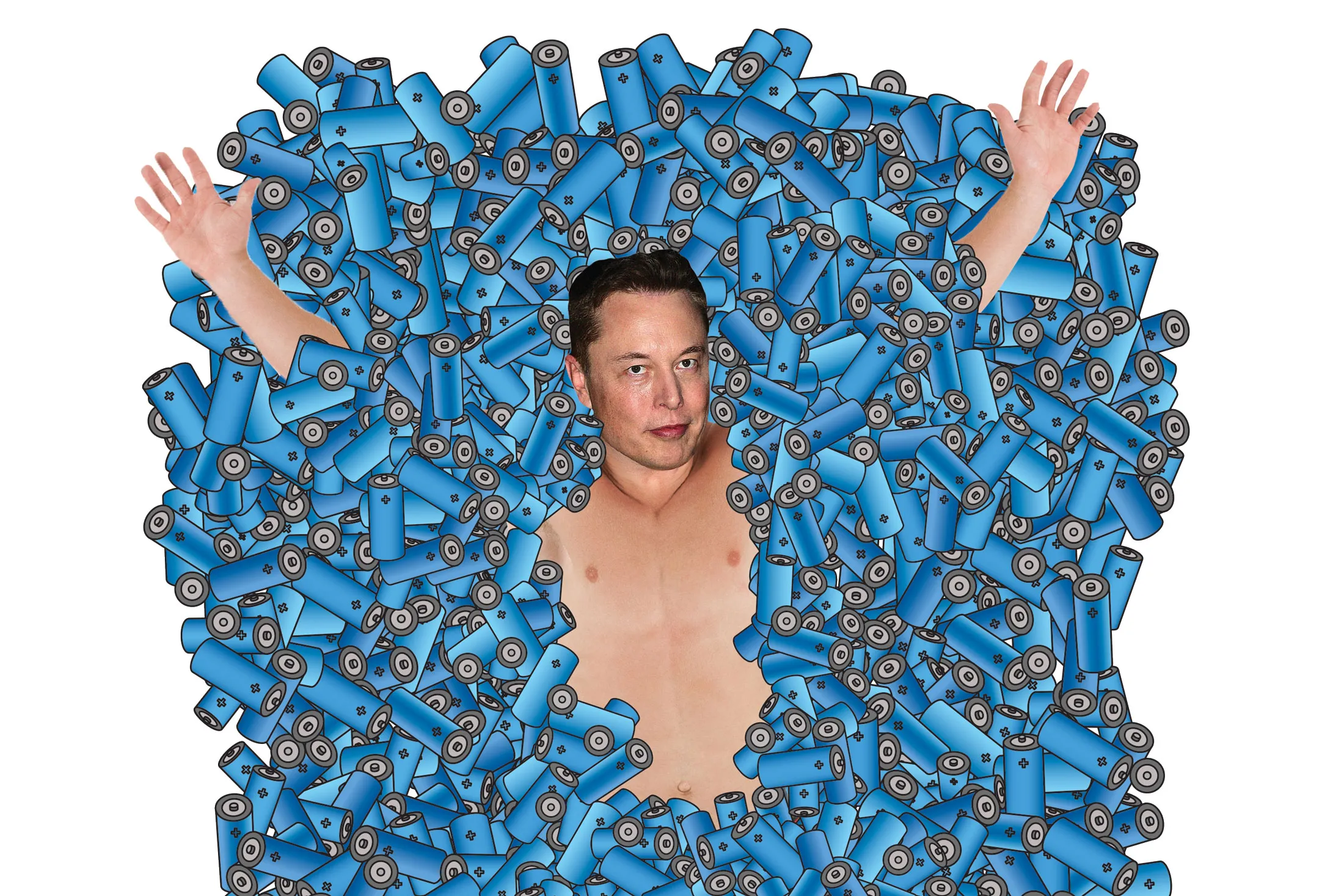 1466642363_comp_tesla27