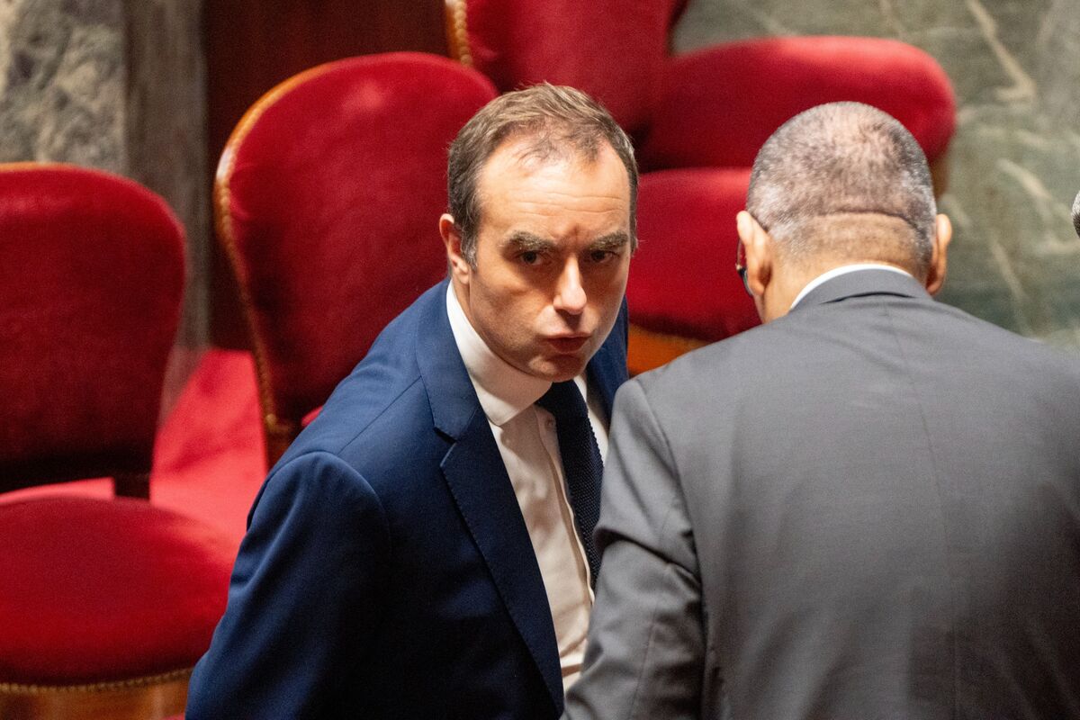 assets.bwbx.io image