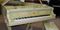 The Piano Dealer: Classic Piano