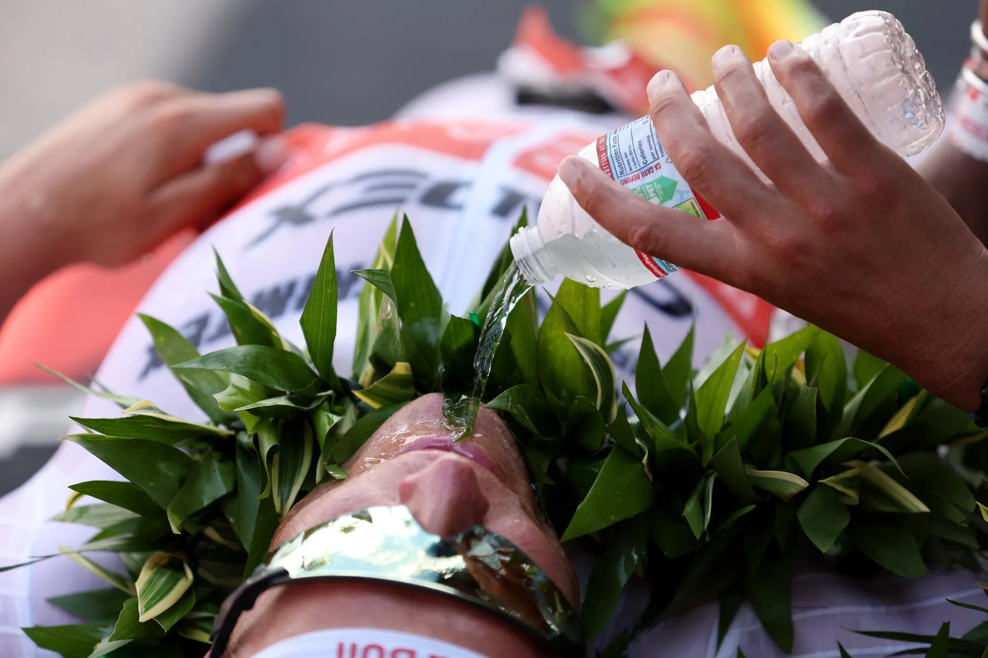 IRONMAN World Championship
