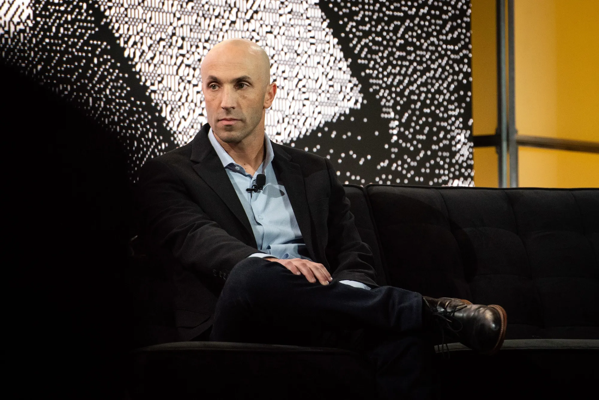 Ceo of alibaba big smoke (62) 사진