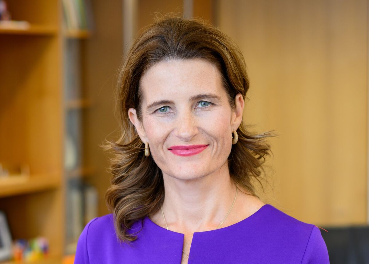 NZ Finance Minister Says Iran War has Made ‘Whole World Poorer’