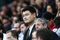 New Zealand v China - FIBA World Cup Qualifier