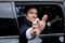 France Goes To The Polls To Elect The Republic's 25th President