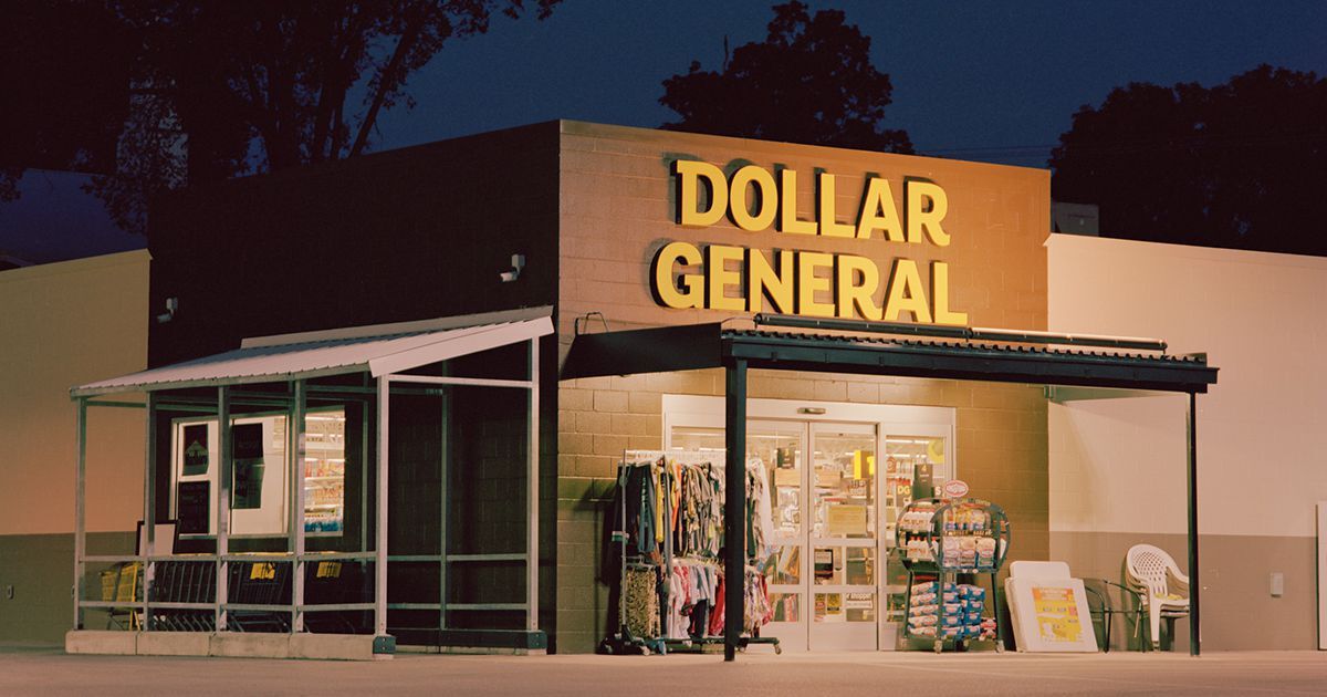 The End of an Era: Dollar Tree Announces Items Will Cost More Than $1