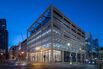 Bloomberg Markets_London_01