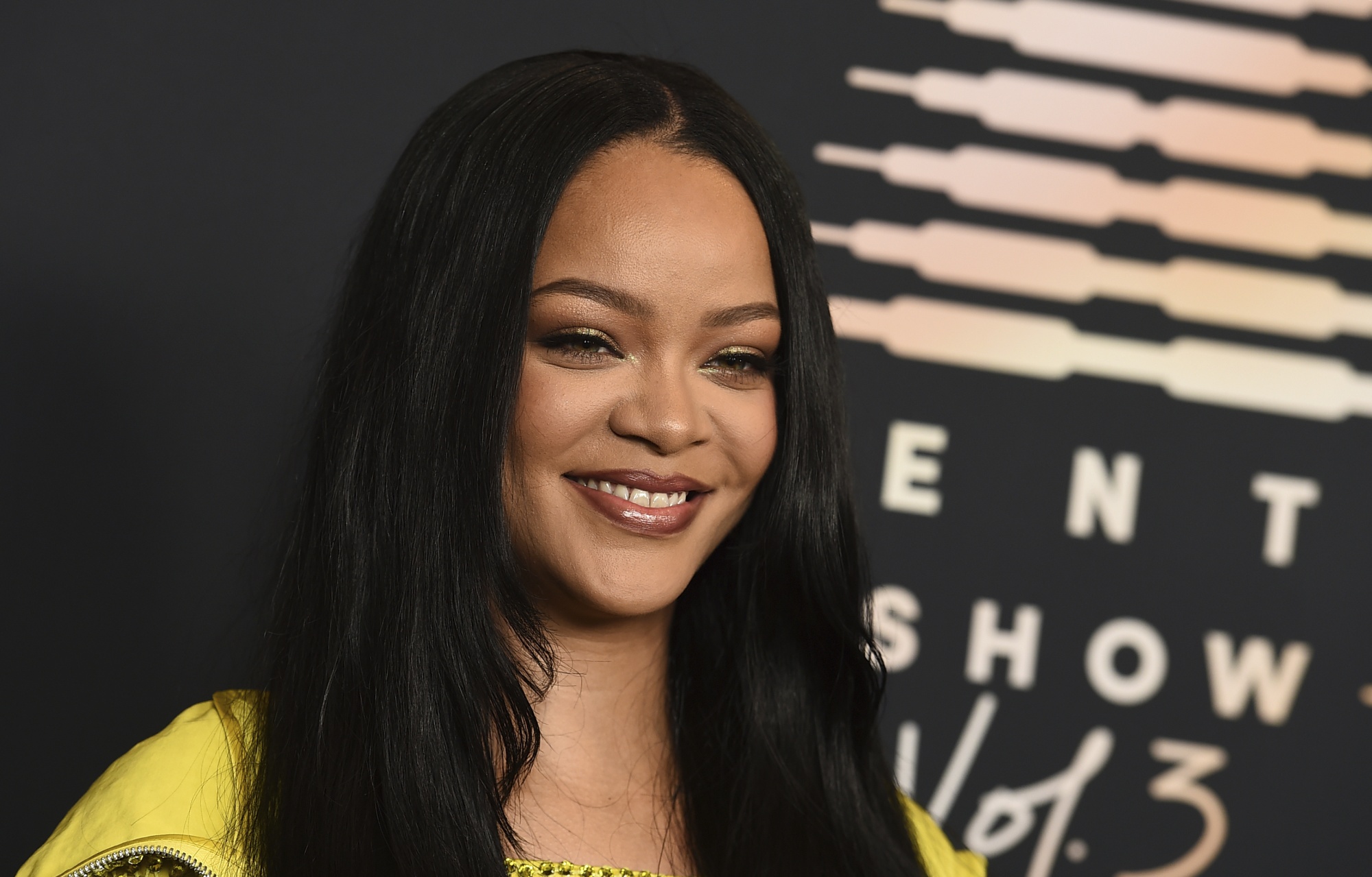 Rihanna Music Streams Surge Following Super Bowl Halftime Performance