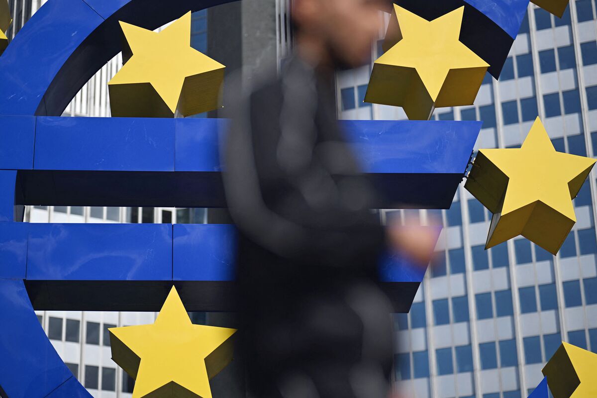 ECB đề xuất thay đổi quy định về vốn trung lập vào cuối năm