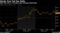 Stocks Pare Fed Day Rally