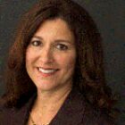 Headshot of Deborah L Weitzman "Debbie"