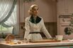 In Lessons in Chemistry, Brie Larson Serves Treacle in Test Tube: Review