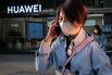 Security Questions Cloud Huawei’s Role in Private 5G Networks