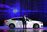 relates to Mobileye Expects to See Self-Driving Cabs Hit the Road in 2020