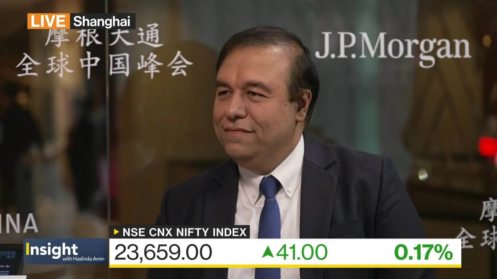 bloomberg.com - Watch India Earnings at Risk as Oil Shock Hits Growth