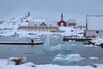 EU Unfreezes US Trade Deal After Trump’s Greenland U-Turn