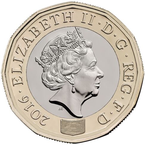 COIN 이미지