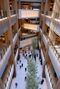 TOKYO MIDTOWN OPENING