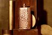 A Well-Built Flask Is More Relevant Than Ever