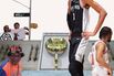 New York Is Riding High on Musk Money and a Knicks Comeback
