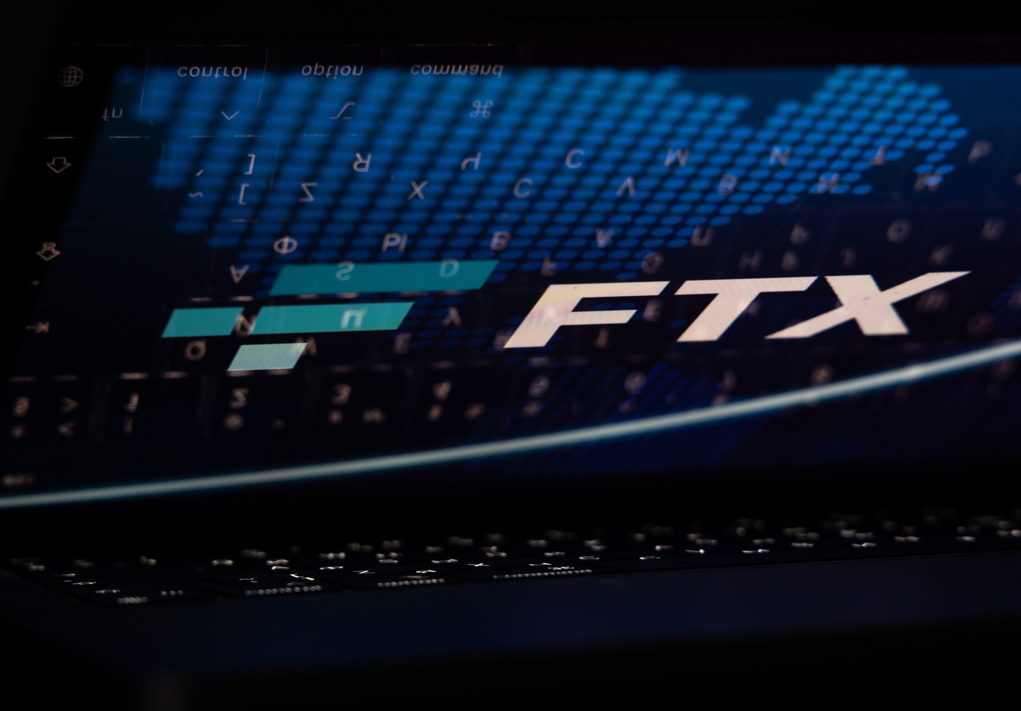 FTX digital assets sale gets the green light from court