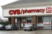 CVS Faces Scrutiny in $1 Billion Texas Contract Bid