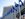 BRUSSELS-EUROPEAN-COMMISSION-GERMANY