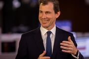 EDP CEO Says Europe Isn’t Investing Enough in Renewables