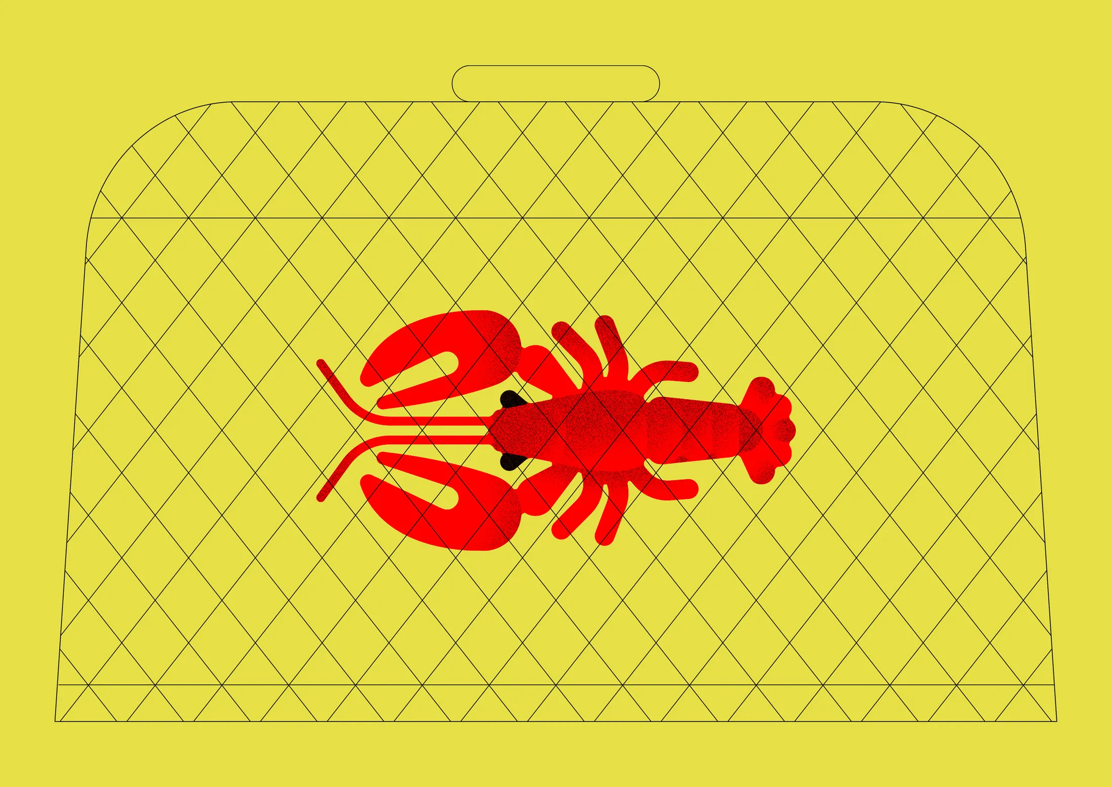 WEEKEND-LOBSTER-lede