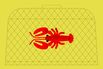 WEEKEND-LOBSTER-lede