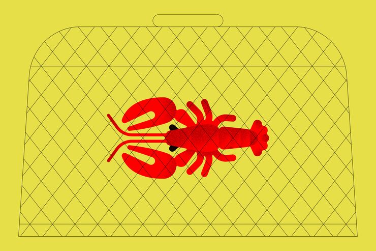 WEEKEND-LOBSTER-lede