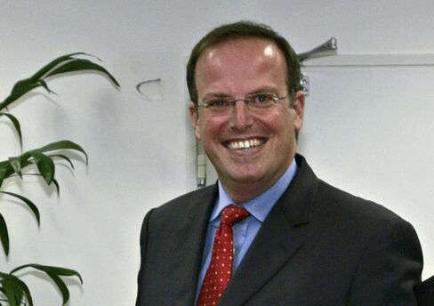 Boaz Schwartz