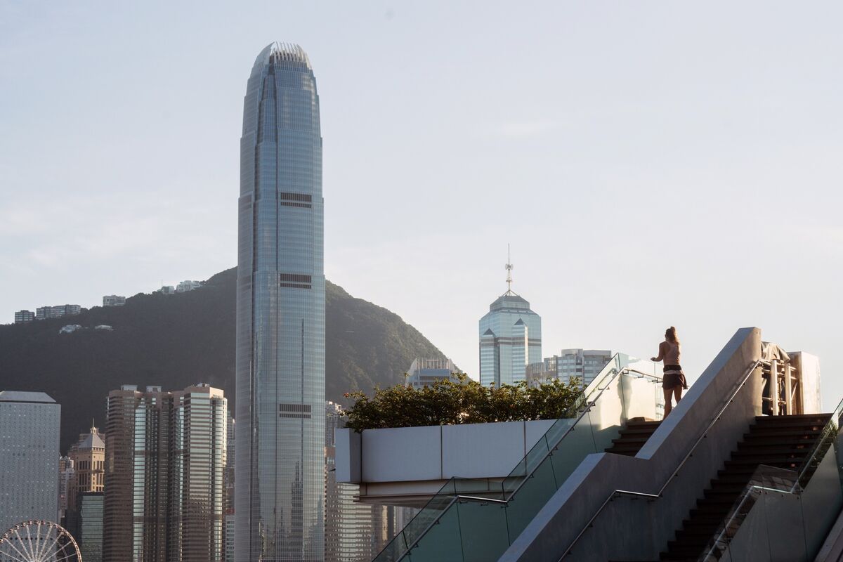 Hedge Fund Seeks $137 Million in Dispute With Samsung Securities