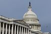 House Democrats Hold News Conference On Border Negotiations
