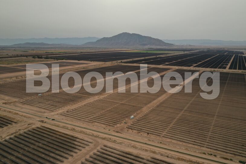 California Doomed To Frequent Blackout Risk By Battery Shortage