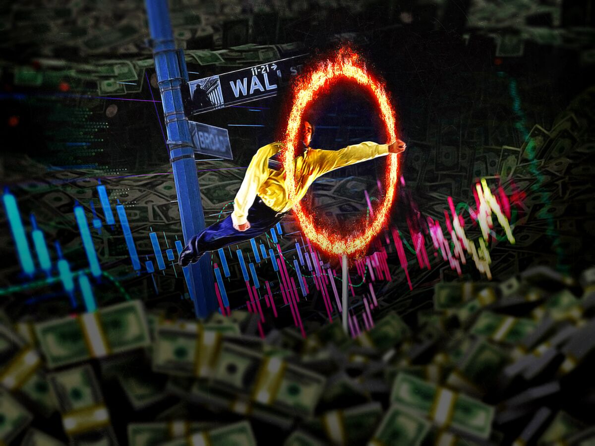assets.bwbx.io image