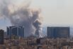 IRAN-ISRAEL-US-CONFLICT
