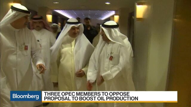 Video player cover image